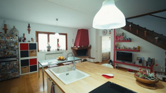 Villa in vendita a Sacrofano - Foto 6