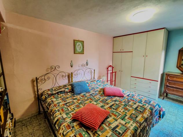 Appartamento in vendita a San Miniato 160 mq Rif: 1361342 - Foto 5