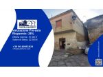 Immobile in asta di 33 m² in vendita a San Valentino Torio