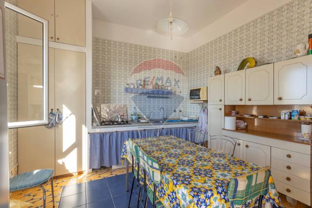 Appartamento in vendita a Santa Croce Camerina, Casuzze - Foto 15