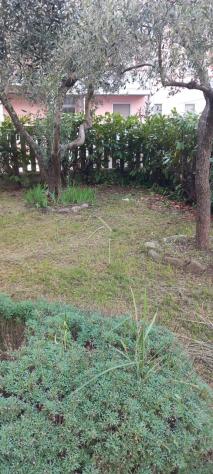 Appartamento in vendita a Santo Stefano di Magra