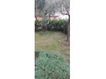Appartamento in vendita a Santo Stefano di Magra