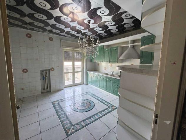 Appartamento in Via Cappella Vecchia - Foto 10