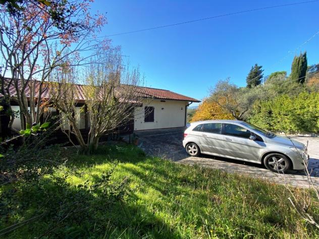 Indipendente in vendita a Sarzana - Foto 15