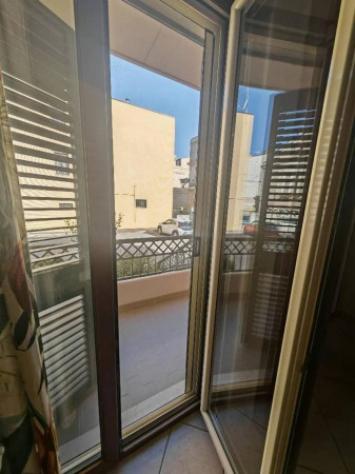 Immobile in asta di 279 m² con più di 5 locali e box auto doppio in vendita a Serracapriola - Foto 9