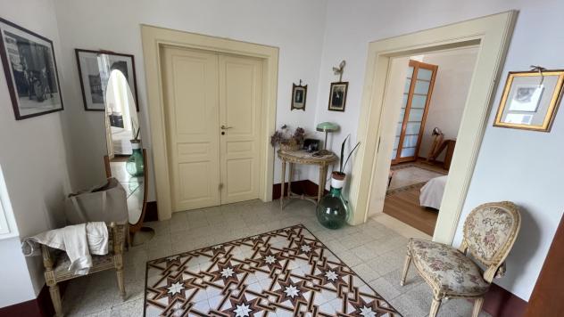 Quadrilocale in vendita a Siracusa - Foto 13