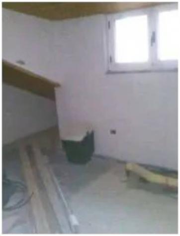Immobile in asta di 80 m² in vendita a Stigliano - Foto 10