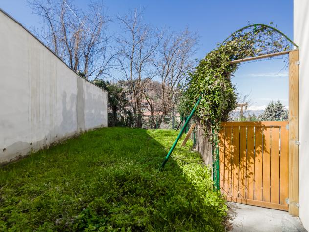 Appartamento in Viale 25 Aprile - Foto 6