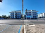Attico/Mansarda - Tortoreto . Rif.: Cod. rif A048VRG