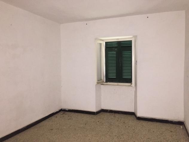 Trifamiliare in vendita a Urbe - Foto 17
