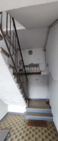 Immobile in asta di 71 m² in vendita a Venezia - Foto 11