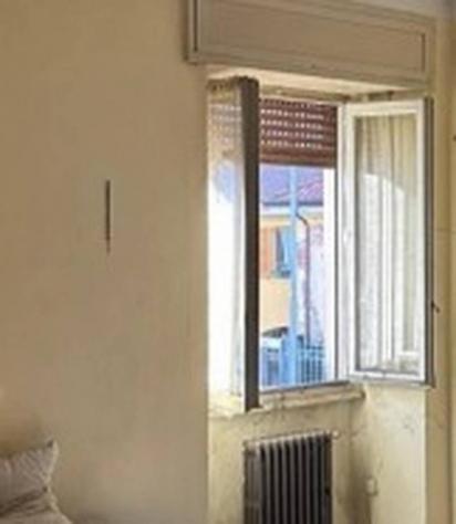 Immobile in asta di 48 m² in vendita a Villa Cortese - Foto 11