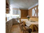 Agritur Casa Fabri