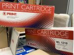 TONER Samsung ML-1210D3