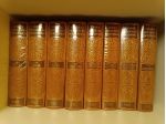 Dizionario enciclopedico UTET