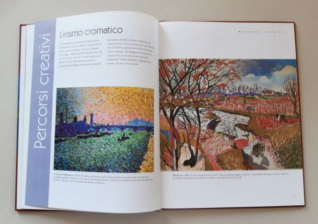 Andre Derain - Foto 3