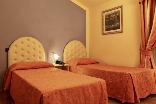 Struttura ricettiva/Albergo in vendita a Marginone - Altopascio 460 mq Rif: 1360216 - Foto 7