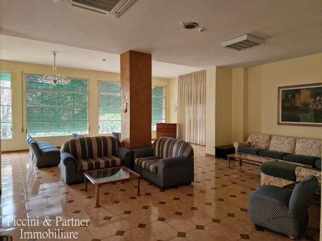 Albergo in vendita a Chianciano Terme - Foto 3