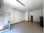 Locale comm.le/Fondo in affitto a Ponsacco 42 mq  Rif: 1421088