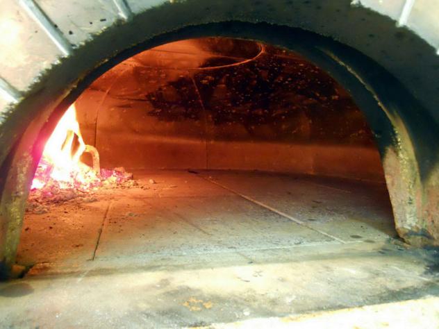 Pizzeria in vendita a Porcari - Foto 3