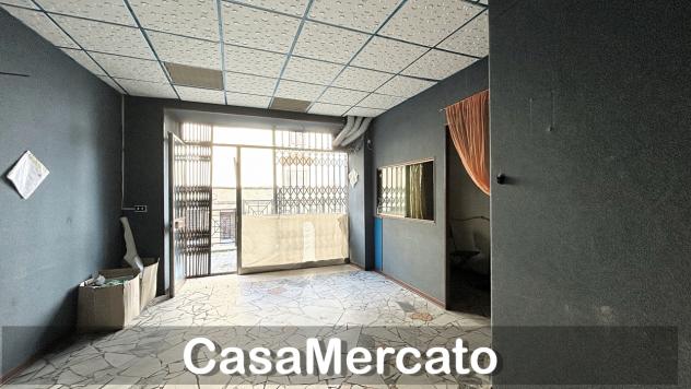 1 Vetrina in vendita a Rocca di Papa - Foto 6