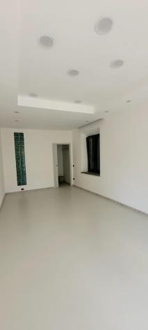 Locale comm.le/Fondo in affitto a San Giuliano Terme 37 mq Rif: 1419632 - Foto 7