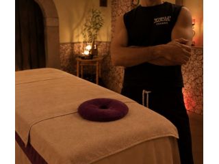 Massaggi - benessere Firenze - Massaggiatore Tantra e Olistico • Firenze • Kailash Tantra 🇮㇌ &hellip; Tel:3534805299