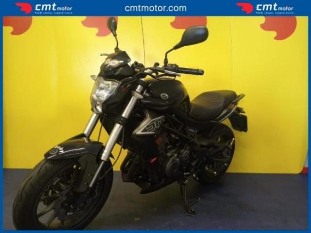 BENELLI BN 302 Garantita e Finanziabile rif. 24065672 - Foto 4