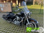 HARLEY-DAVIDSON 1450 Road King Road King rif. 23786581