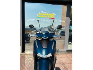 HONDA SH 350 TUTTO INCLUSO ANCHE PASSAGGIO! MINI RATE rif. 24016599