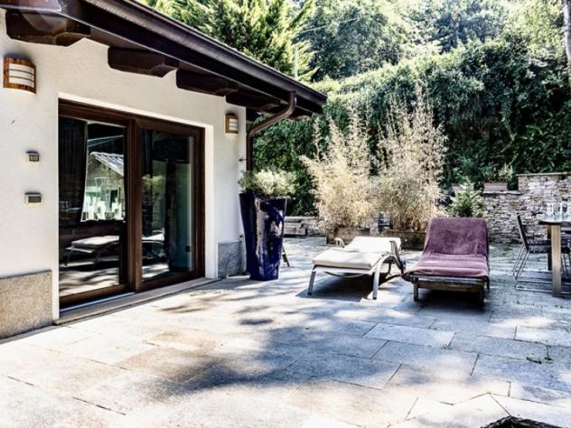 Villa in Via dei Gigutin Sottani - Foto 4