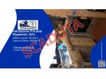 Immobile in asta di 150 m² in vendita a Notaresco