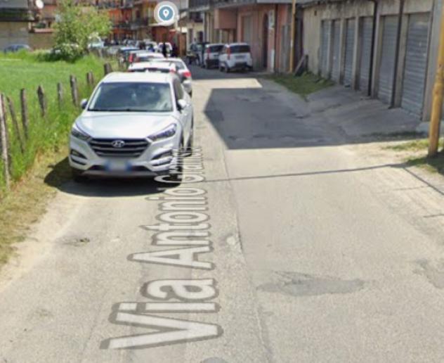 Immobile in asta di 95 m² in vendita a Serra San Bruno - Foto 2
