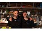 ANNUNCIO DI LAVORO – PIZZAIOLO PIZZAIOLO IN GERMANIA