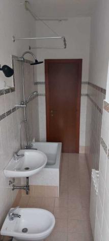 Trilocale in affitto a Alta Val Tidone - Foto 7