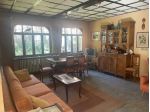 BARDONECCHIA GRAZIOSO BILOCALE CON GIARDINO