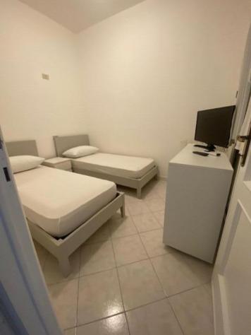 Appartamento in affitto a Lido di Camaiore - Camaiore 65 mq Rif: 1312597 - Foto 5
