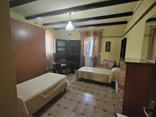 Porzione di casa in affitto a Castel San Giovanni - Foto 10