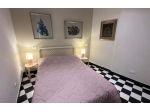 Monolocale - Chioggia 7