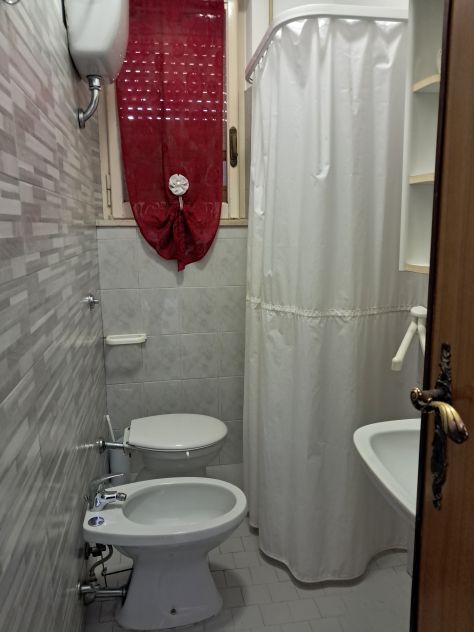 Casa vacanza - Foto 5