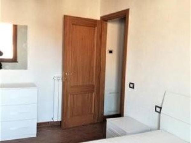 Stanza/Posto Letto in affitto a Putignano Pisano - Pisa 18 mq Rif: 899593 - Foto 8