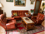 Appartamento in affitto a Pontedera 150 mq  Rif: 1418970