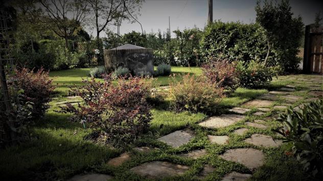 Appartamento in affitto a Staffoli - Santa Croce sull'Arno 40 mq Rif: 814250 - Foto 5