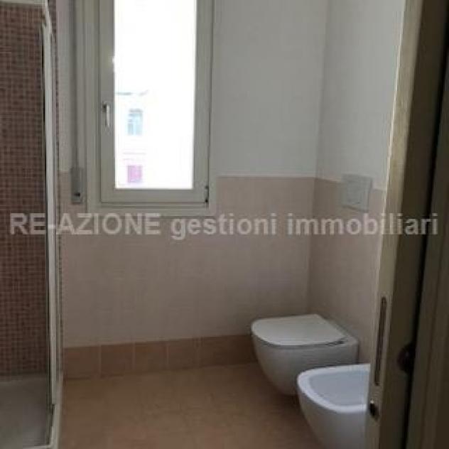 INCREDIBLE 3 BEDROOM FURNISHED FLAT FOR RENT - Foto 15