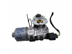 MOTORINO TERGICRISTALLO ANTERIORE VOLKSWAGEN Up 1° Serie 6R1955119A CHYA, C &hellip;