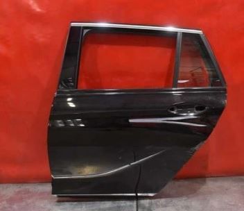 PORTA POSTERIORE SX OPEL INSIGNA 2020