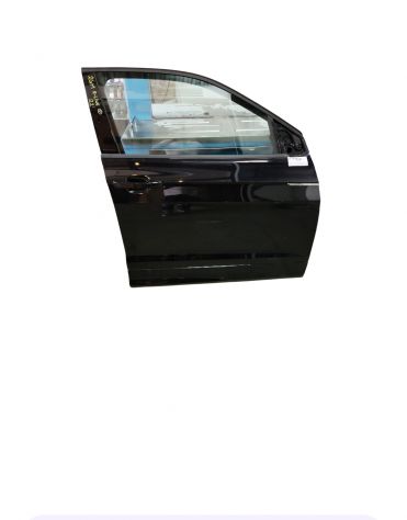 Porta anteriore destra volkswagen t-cross c11 2019 2gm831052n