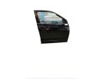 Porta anteriore destra volkswagen t-cross c11 2019 2gm831052n