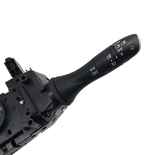 DEVIOLUCI RENAULT Kadjar Serie 255678341R (15) - Foto 7