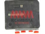 10.0960-0545.3 Opel Astra centralina gruppo pompa ABS